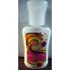 Bath and Body Works Pomegranate Citrus Body Lotion 2 oz Travel Size