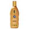 IT Essentials No. 12 Amazing Hydrating Conditioner Professional-Grade for All Hair Types Infused with Abyssinian Oil and Sunflower Oil to Repair Damaged Hair & Control Frizz - Strengthens Hair & Spilt Ends