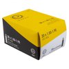 Sunlite Schrader Valve Bicycle Tubes, 20 x 1.50-1.95" / 32mm Valve