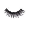 Red Cherry False Eyelashes #30 (Pack of 3)