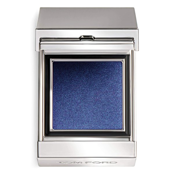 Shadow Extreme Eye Shadow/ 0.04 oz. Sapphire Blue
