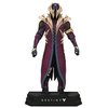McFarlane Toys Destiny King's Fall Warlock Collectible Action Figure