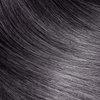 Ion 7P-HM Pewter Permanent Creme Hair Color 7P-HM Pewter