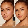 Milani Conceal + Perfect 2-in-1 Foundation + Concealer - Golden Tan (1 Fl. Oz.) Cruelty-Free Liquid Foundation - Cover Under-Eye Circles, Blemishes & Skin Discoloration for a Flawless Complexion
