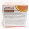 Dr Rashel Vitamin C Face Night Cream With Niacinamide and Collagen | Moisturizer | Anti-Aging | Lift & Firming Skin size 1.76 oz