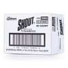 Shout Wipe & Go Stain Remover Wipes, 80 Count