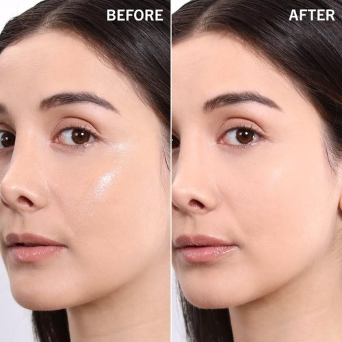 Under-Eye Setting Powder (300, Translucent Light)