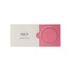 IDUN Minerals Mineral Blush - Pressed Powder - Glides On Smoothly - Offering Intense Color Payoff And Naturally Healthy Skin - Hallon - 0.18 Oz, Rosy Pink, (I0100276)