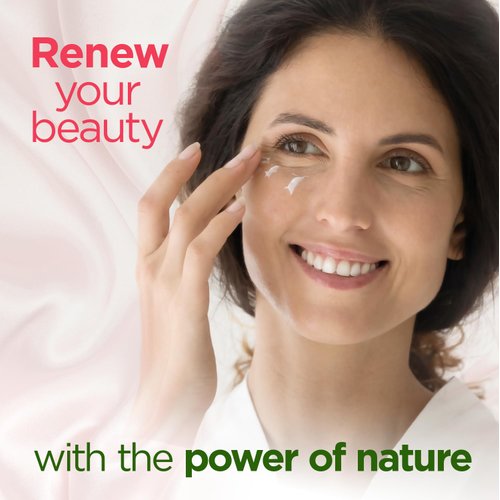 TEATRICAL Anti Wrinkle Face Cream, Face Moisturizer Infused with Green Tea Stem Cells, Helps Reduce Fine Line & Wrinkles, Face Cream for Women, Floral Scent, 7 oz