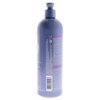 Roux Fanci-Full Rinse Instant Hair Color - 19 Sweet Cream Hair Color Unisex 15.2 oz