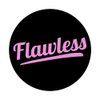 Awayk Flawless Pop Phone Grip for Smartphones & Tablets PopSockets Grip and Stand for Phones and Tablets