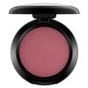 MAC Powder Blush Fever