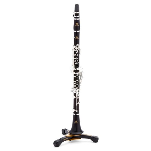 Hercules Stands DS640BB Flute/Clarinet/Oboe Stand