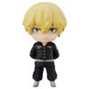 GOOD SMILE COMPANY Tokyo Revengers: Chifuyu Matsuno Nendoroid Action Figure