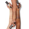 e.l.f. Camo CC Cream, Color Correcting Medium-To-Full Coverage Foundation with SPF 30, Medium 355 W, 1.05 Oz (30g)