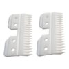 2023 Upgraded Replacement Blade for AG/A5 Hair Clippers 2pcs