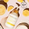 Simply Hand Wash | Lemon Sugar | 16.9 oz