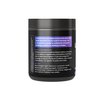 Pure Original Ingredients L-Glutamine Powder, (12 oz), Natural Amino Acid, Flavorless, Always Pure