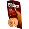 Blistex Lip Balm Dct(Daily Conditioning Treatment) by Blistex
