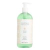 Crabtree & Evelyn Winter Windsor Forest Hand Wash 16.9 fl oz