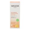 Weleda Deep Moisture Facial Balm, 1 Fluid Ounce, Plant Rich Moisturizer with Sweet Almond Oil