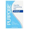 PURPOSE Cleansing Bar 3.60 oz (Pack of 8)