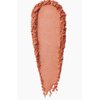 Bobbi Brown Blush Avenue Shimmer, 0.12 Ounce (Pack of 1), Pink