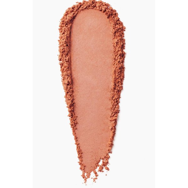 Bobbi Brown Blush Avenue Shimmer, 0.12 Ounce (Pack of 1), Pink