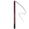 SEPHORA COLLECTION Rouge Gel Lip Liner 15 rosewood 0.0176 oz