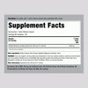 Piping Rock Shiitake Mushroom Extract | 1000 mg | 120 Capsules | Lentinus Edodes | Herbal Supplement | Non-GMO, Gluten Free