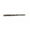 J.cat Automatic Mechanical Pencil Color Eye Liner (Silver)