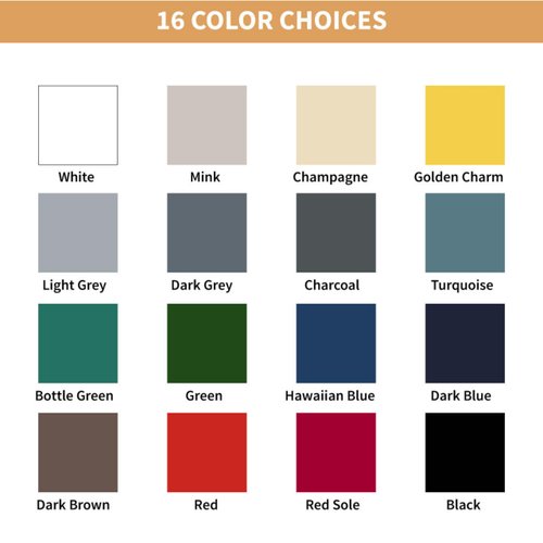 Fabric Paint for Furniture - Restore or Change the Color of Couches, Chairs, Upholstery, Soft Furnishings, Car Interiors, Clothing, & Footwear. (8.5 oz / 250ml, Black)