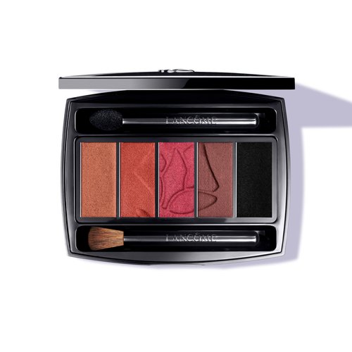 Lancôme Hypnose 5-Color Eyeshadow Palette