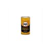 Magic Fragrant Shaving Powder 4.50 oz