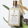 Rahua Classic Hair Conditioner, 9.3 Fl Oz, Moisturizing Organic Conditioner, Natural, Plant Based Derived Ingredients, Palo Santo, For Dry Damaged Hair, Hair Care for Soft & Shiny Hair, Scalp Care