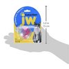 JW Pet Company Cataction Fish Ball, Cat Toy