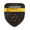 Jagwire Avid Elixir CR MTB Disc Brake Pads Pro Extreme
