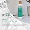 Rosamix HAIR CONDITIONER