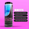 AquaDoc | Spa Calcium Hardness Increaser Hot Tub Owners Rely on, Calcium Increaser Spa Hardness Increaser & Calcium Booster for Hot Tubs, Spa Calcium Increaser & Hot Tub Water Hardener Spa Chemicals
