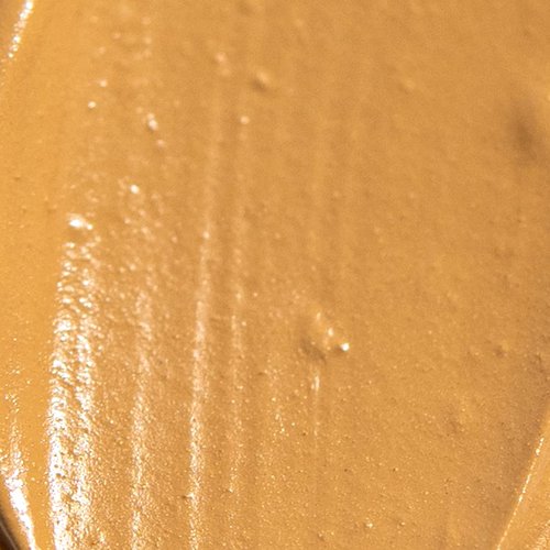 Palladio Under Eyes Disguise Full Coverage Concealer, Lemonade, 0.35 oz, Creamy Face and Eye Concealer, Evens Skin Tone, Conceals Blemishes, Dark Circles and Fine Lines, Use with Concealer Brush