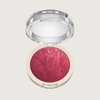Ravie Beauty Endless Diffusion™ Baked Blush (Oasis, 0.25oz)