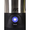 Spt One-Touch Milk Frother