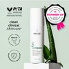 IMAGE Skincare, ORMEDIC pH Balancing Facial Cleanser, Mild Foaming and Hydrating Face Wash with Aloe Vera, 1.7 fl oz