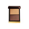 Skin Illuminating Powder Duo 06 FLICKER