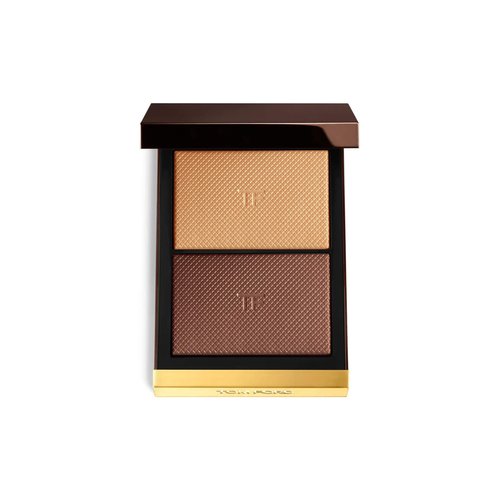 Skin Illuminating Powder Duo 06 FLICKER