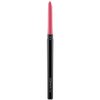 Liptensity Lip Pencil/0.01 oz. Royally Flushed