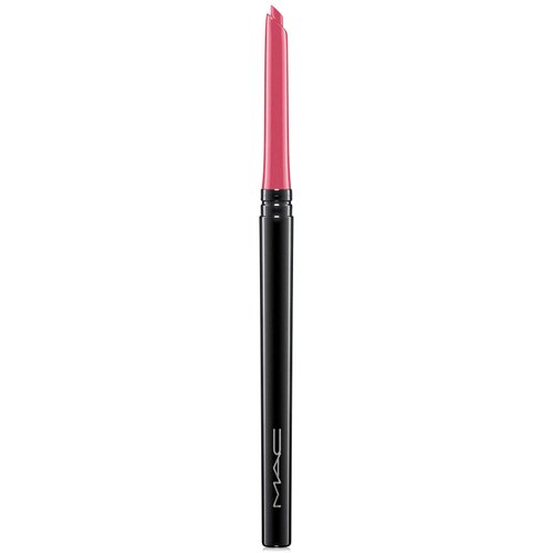Liptensity Lip Pencil/0.01 oz. Royally Flushed