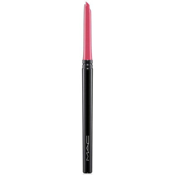 Liptensity Lip Pencil/0.01 oz. Royally Flushed