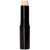 Foundation Stick Broad Spectrum SPF 15 - Creme Foundation Full Coverage Makeup Base - Goes On Creamy And Transforms to A Matte Powder Finish -Great For All Skin Types (Pale Beige)