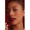 Cle De Peau, Lip Liner, 4 Vivid Red